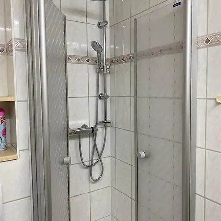 Apartment Waldsee Mit Pool Und Sauna Inklusive