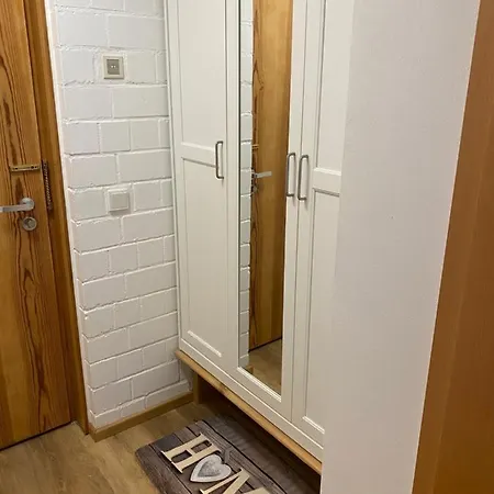 Waldsee Mit Pool Und Sauna Inklusive Sankt Englmar