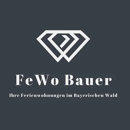 Waldsee Mit Pool Und Sauna Inklusive * Sankt Englmar