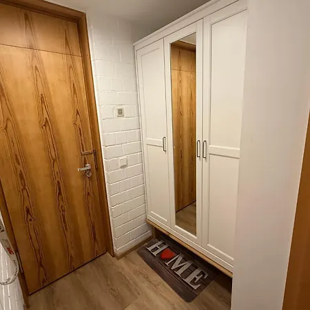 Waldsee Mit Pool Und Sauna Inklusive *