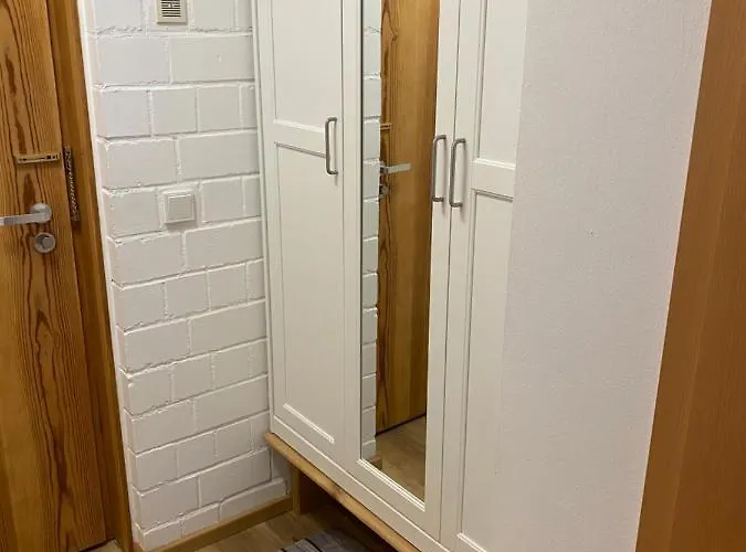 Waldsee Mit Pool Und Sauna Inklusive 상트엥글마