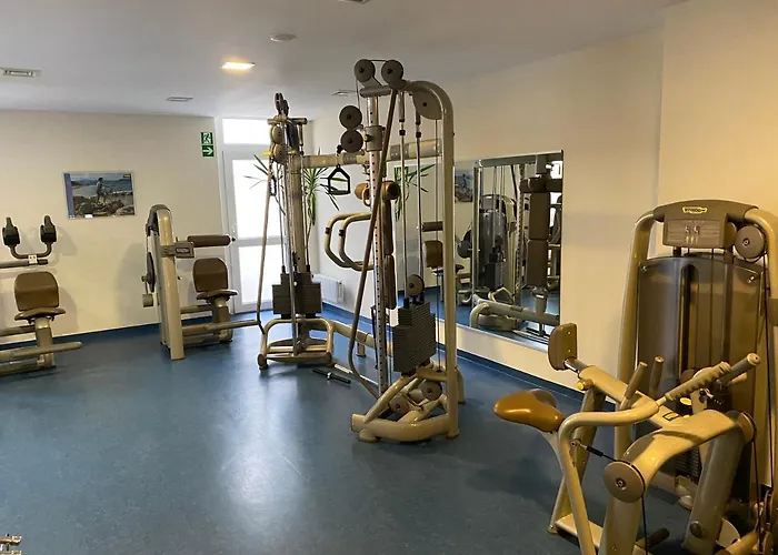Waldsee Mit Pool Und Sauna Inklusive 아파트 상트엥글마